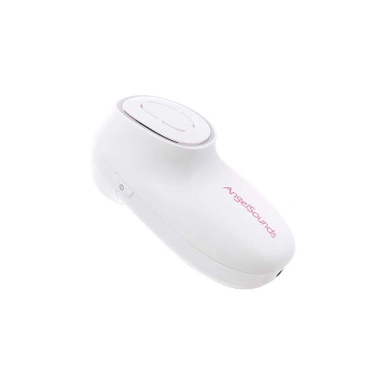 شنود و ضبط صدای قلب جنین جامپر مدل JPD-100S9