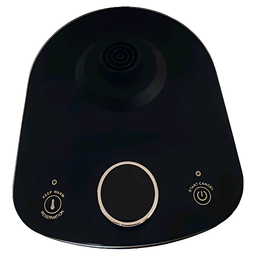 چای ساز موندو کد RAGA-565