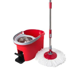 تی لیائو پرفکت لایف مدل 130026