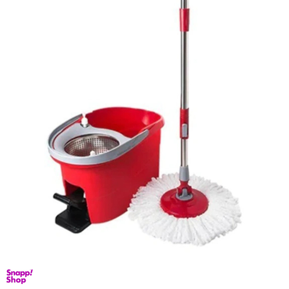 تی لیائو پرفکت لایف مدل 130026