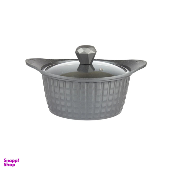 سرویس پخت و پز 12 پارچه یونیک کد 8209