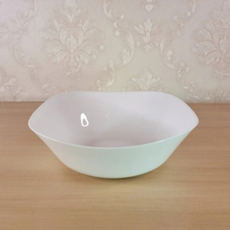 کاسه سالاد خوری کد 1001