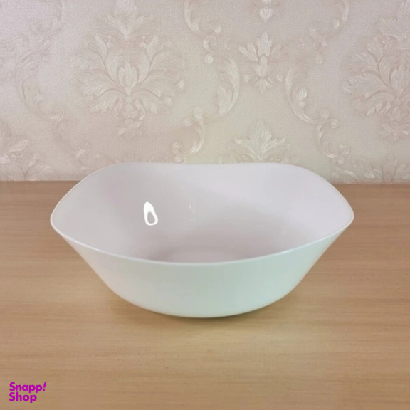 کاسه سالاد خوری کد 1001