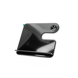 پایه نگهدارنده 3 کاره جی بی کیو مدل WLC-04