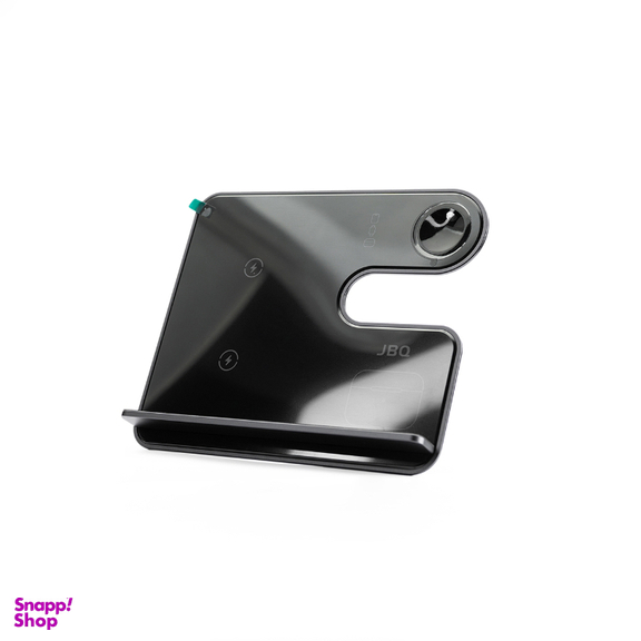 پایه نگهدارنده 3 کاره جی بی کیو مدل WLC-04