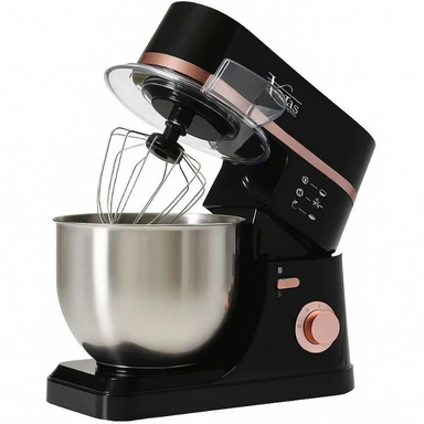 همزن ویداس مدل VIR-3897