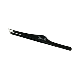 موچین شاینر مدل SH-119