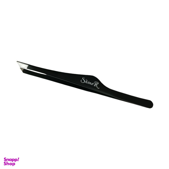 موچین شاینر مدل SH-119