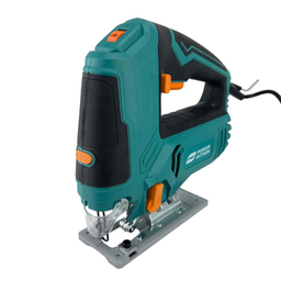 اره عمودبر 850 وات پاور اکشن مدل JS850 لیزری