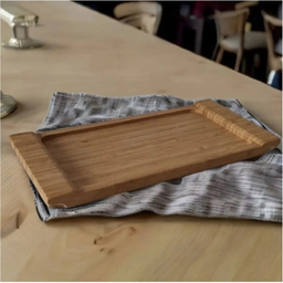 سینی آرو مدل D-383