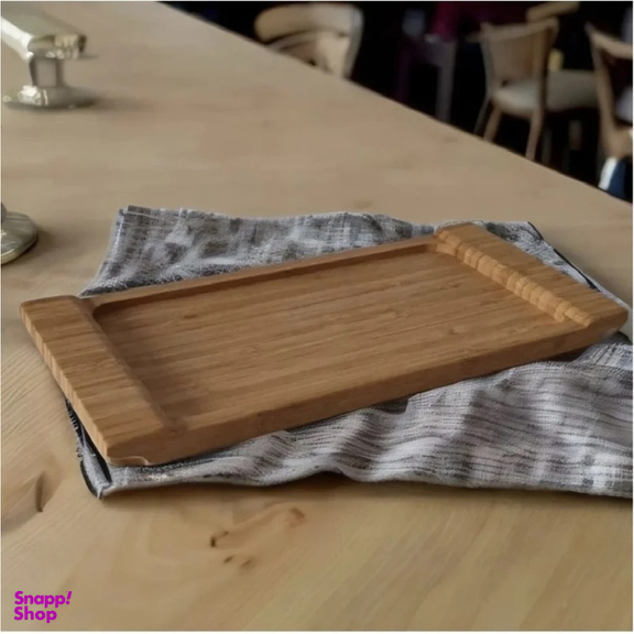 سینی آرو مدل D-383