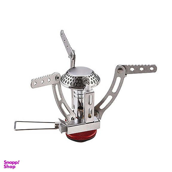 سرشعله سفری اسنو هاوک مدل STOVE-A1