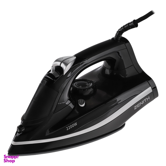 اتو بخار زنیت مدل ZSI 1416