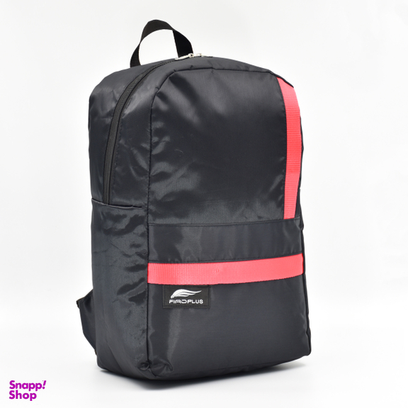 کوله پشتی فیرو پلاس مدل FP102N
