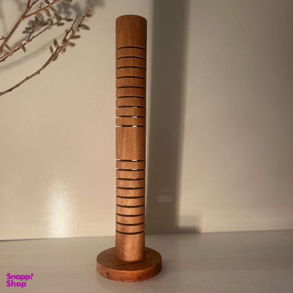 آباژور داریو کد 503