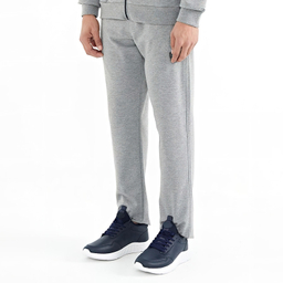 شلوار ورزشی مردانه نوزده نودیک مدل SH1952 G