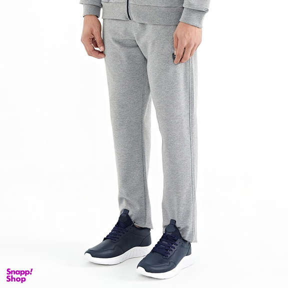 شلوار ورزشی مردانه نوزده نودیک مدل SH1952 G