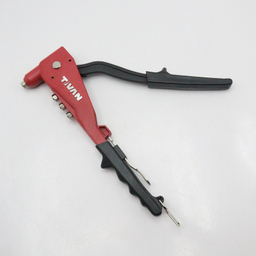 انبر پرچ تیوان مدل YPGH-HR 303