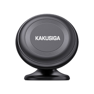 پایه نگهدارنده موبایل کاکو مدل KSC-791