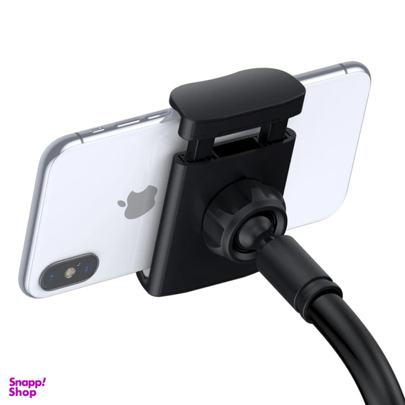 پایه نگهدارنده گوشی رومیزی باسئوس مدل Unlimited adjustment lazy Holder SULR 0G