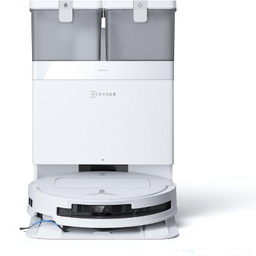 جاروبرقی اکووکس رباتیک مدل T50 OMINOM