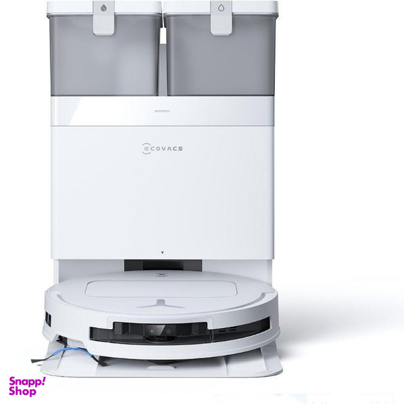 جاروبرقی اکووکس رباتیک مدل T50 OMINOM