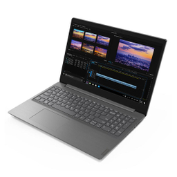 لپ تاپ 15.6 اینچی لنوو مدل V15 N4020 4G 256SSD