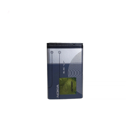 باتری گوشی موبايل نوکیا مدل NOKIA BL-5C ORG کد 102252