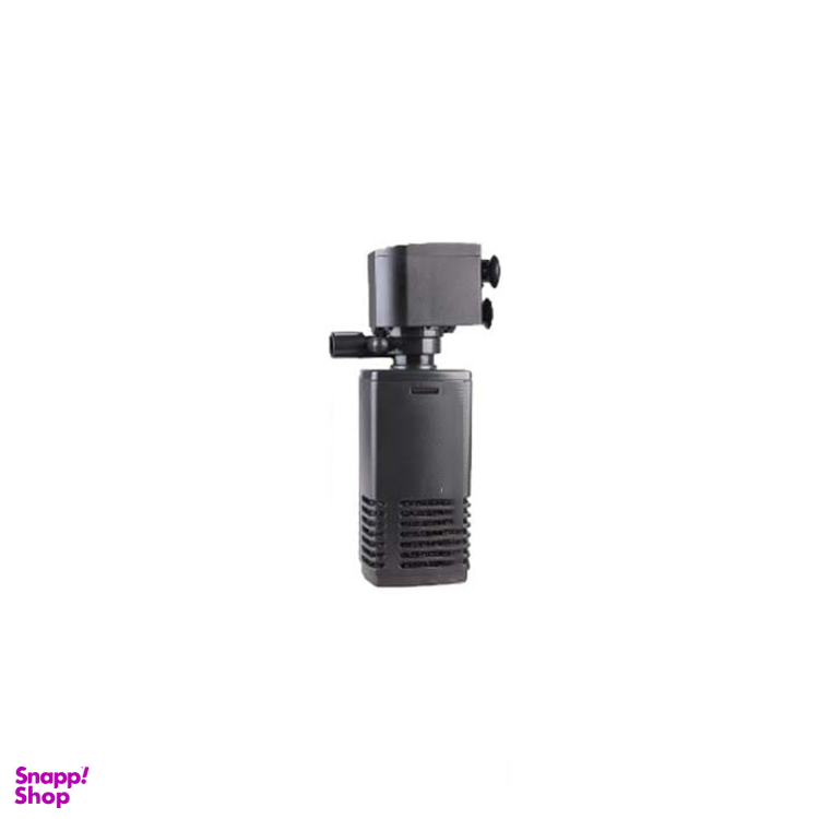 فیلتر داخلی آکواریوم سوبو مدل WP-1000F