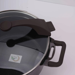 قابلمه برگهف مدل 7.2L Virgo کد 4930
