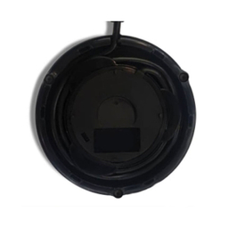 چای‌ ساز میگل مدل GTS 080