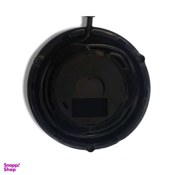 چای‌ ساز میگل مدل GTS 080