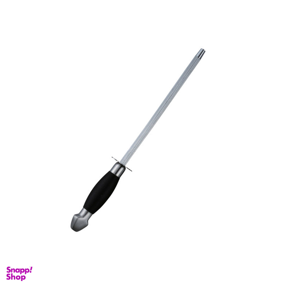 چاقو آشپزخانه وینر کد W.2G مجموعه 2 عددی