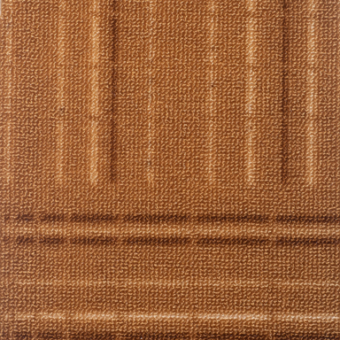 موکت پالاز مدل راش کرم کد 5467