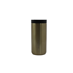 ماگ سفری مدل Coffee کد 400 حجم 400 میلی لیتر