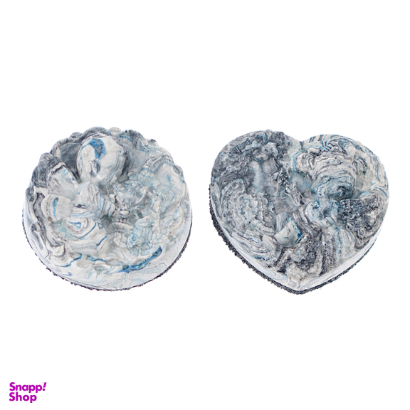 سنگ پا ترمتای مدل Sthd2 مجموعه ۲ عددی