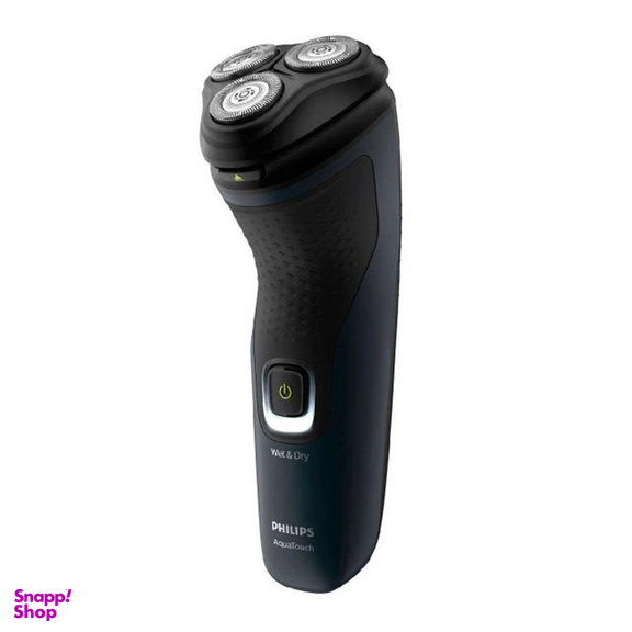 ماشین اصلاح موی صورت فیلیپس ‍مدل S1121