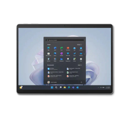 تبلت 13 اینچ مایکروسافت مدل Surface Pro 9 Core i7 ظرفیت 1 ترابایت رم 32 گیگابایت