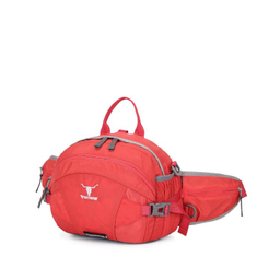 کيف کمری پکینیو کد KA-6094