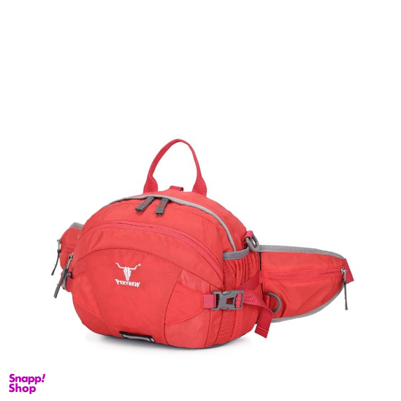 کيف کمری پکینیو کد KA-6094