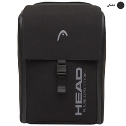 کوله پشتی هد مدل HB0392