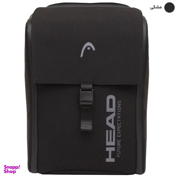 کوله پشتی هد مدل HB0392