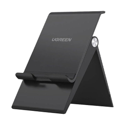 پایه نگهدارنده گوشی موبایل یوگرین مدل LP247 کد 80903