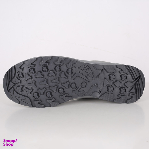 کفش طبیعت گردی مردانه اسنو هاوک مدل SN-S1128