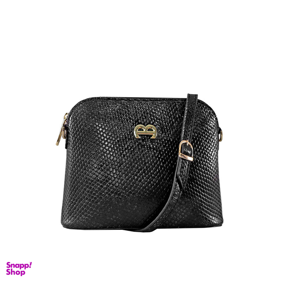 کیف دوشی زنانه منط مدل F112 کد 48352