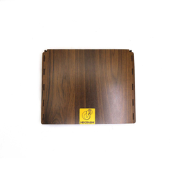 ست هدیه چرم مدل mrc1316-13 شبرو