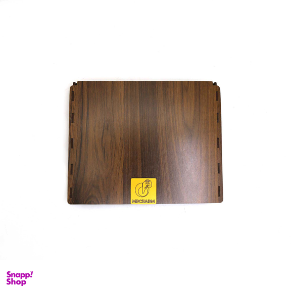 ست هدیه چرم مدل mrc1316-13 شبرو