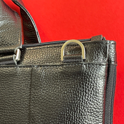 کیف اداری مدل دانیال کد LHM-003