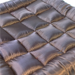 بالش نشیمن خودرو مدل ES-12