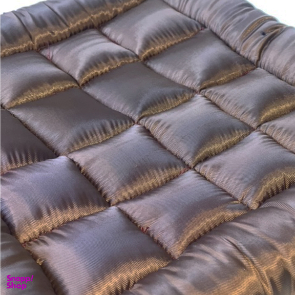 بالش نشیمن خودرو مدل ES-12